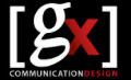 GX Communication Design